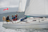 summer thyme 1263c whyw17 thur gjmc 8305